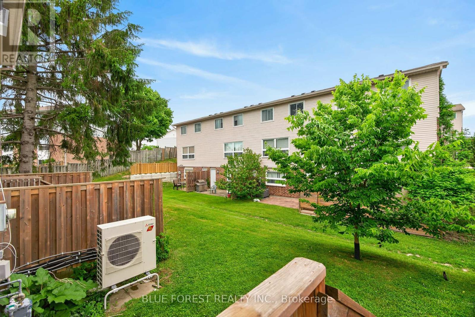 #2 450 POND MILLS ROAD - 23