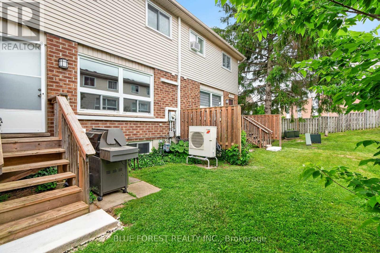#2 450 POND MILLS ROAD - 24