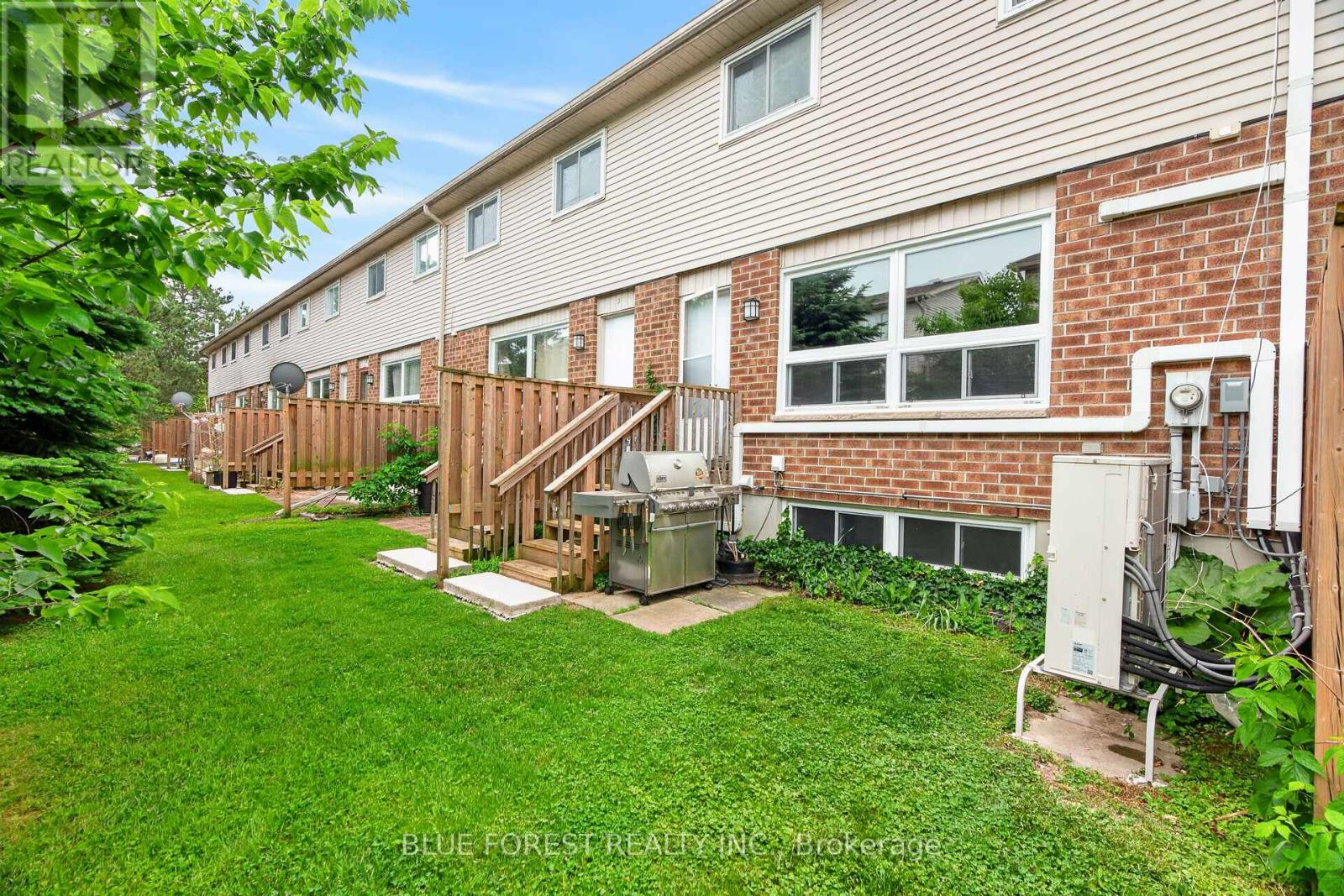 #2 450 POND MILLS ROAD - 25