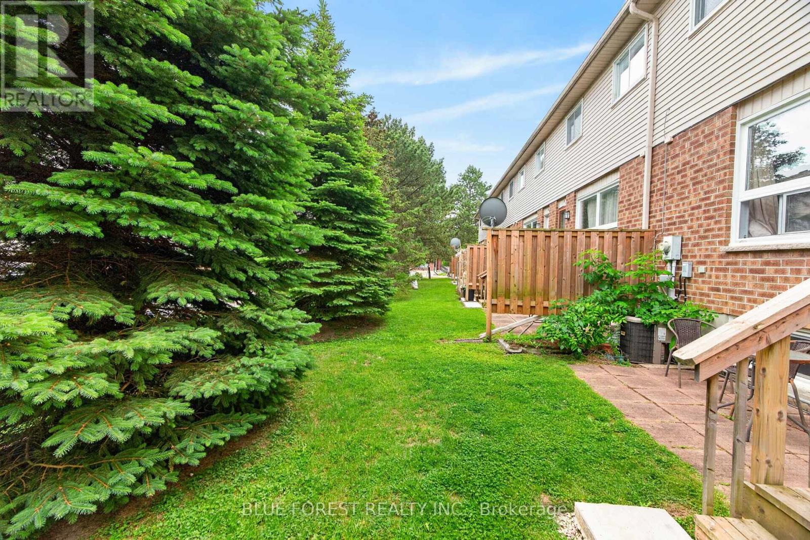 #2 450 POND MILLS ROAD - 26