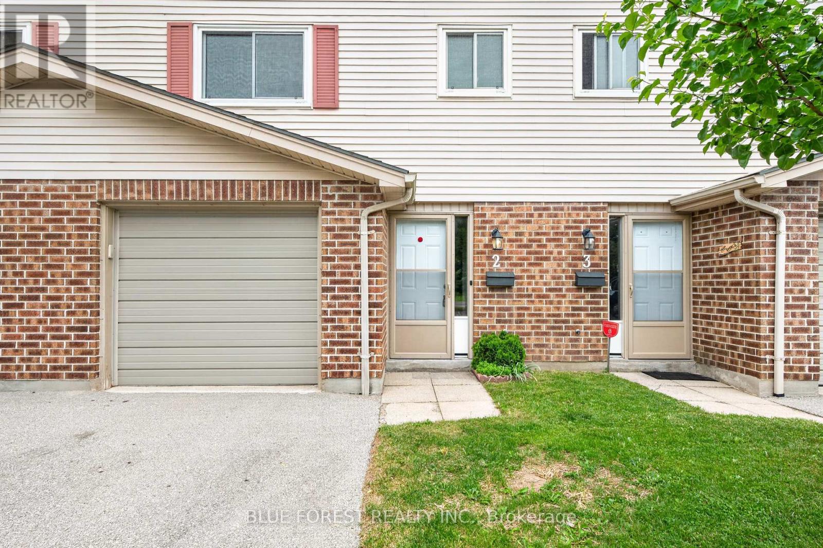 #2 450 POND MILLS ROAD - 3