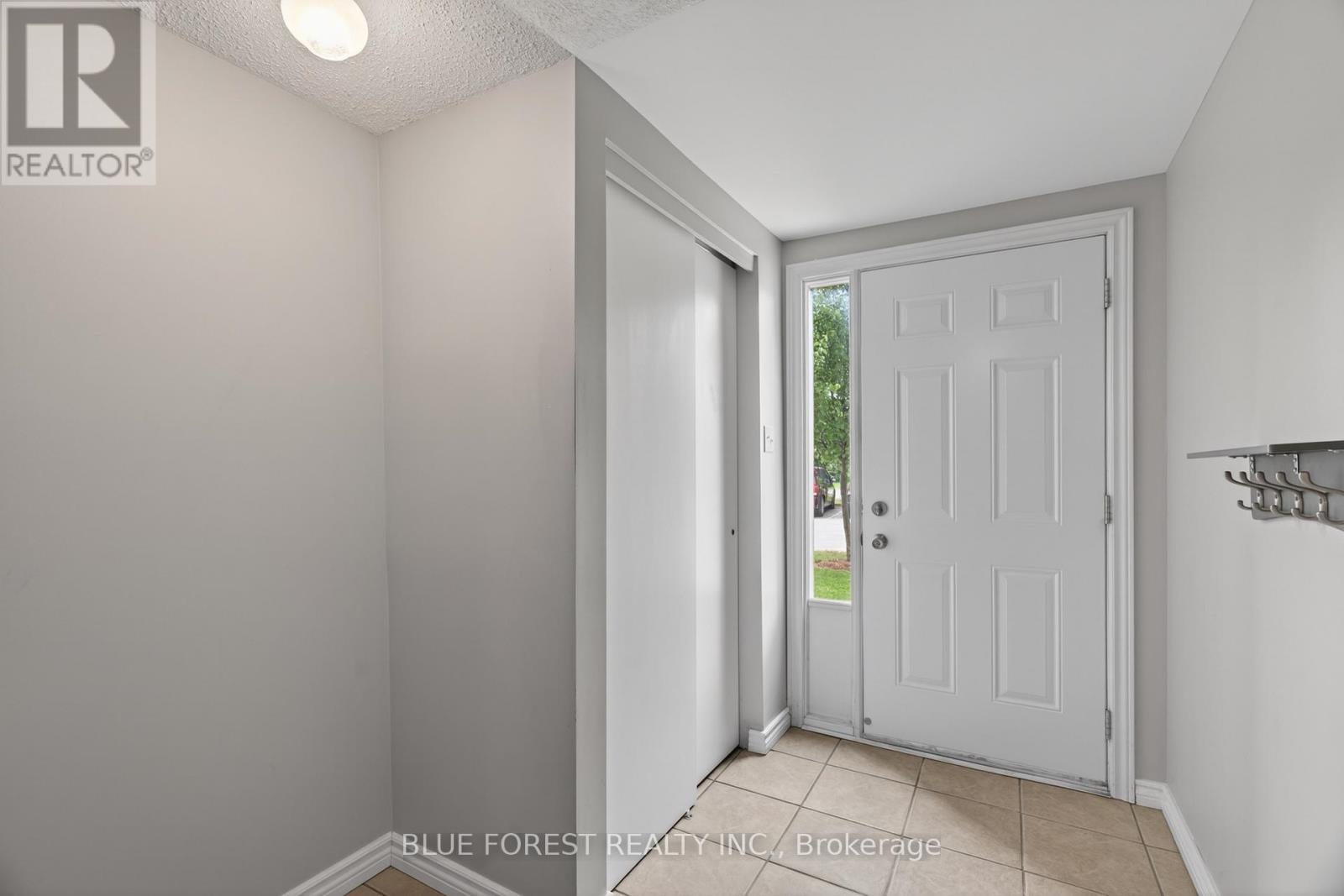 #2 450 POND MILLS ROAD - 4