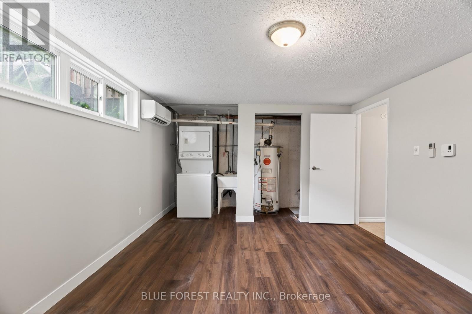 #2 450 POND MILLS ROAD - 6