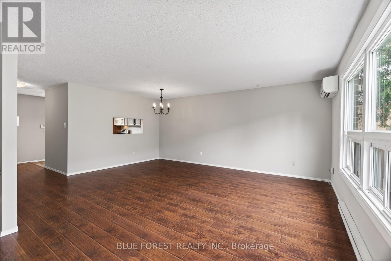 #2 450 POND MILLS ROAD - 7