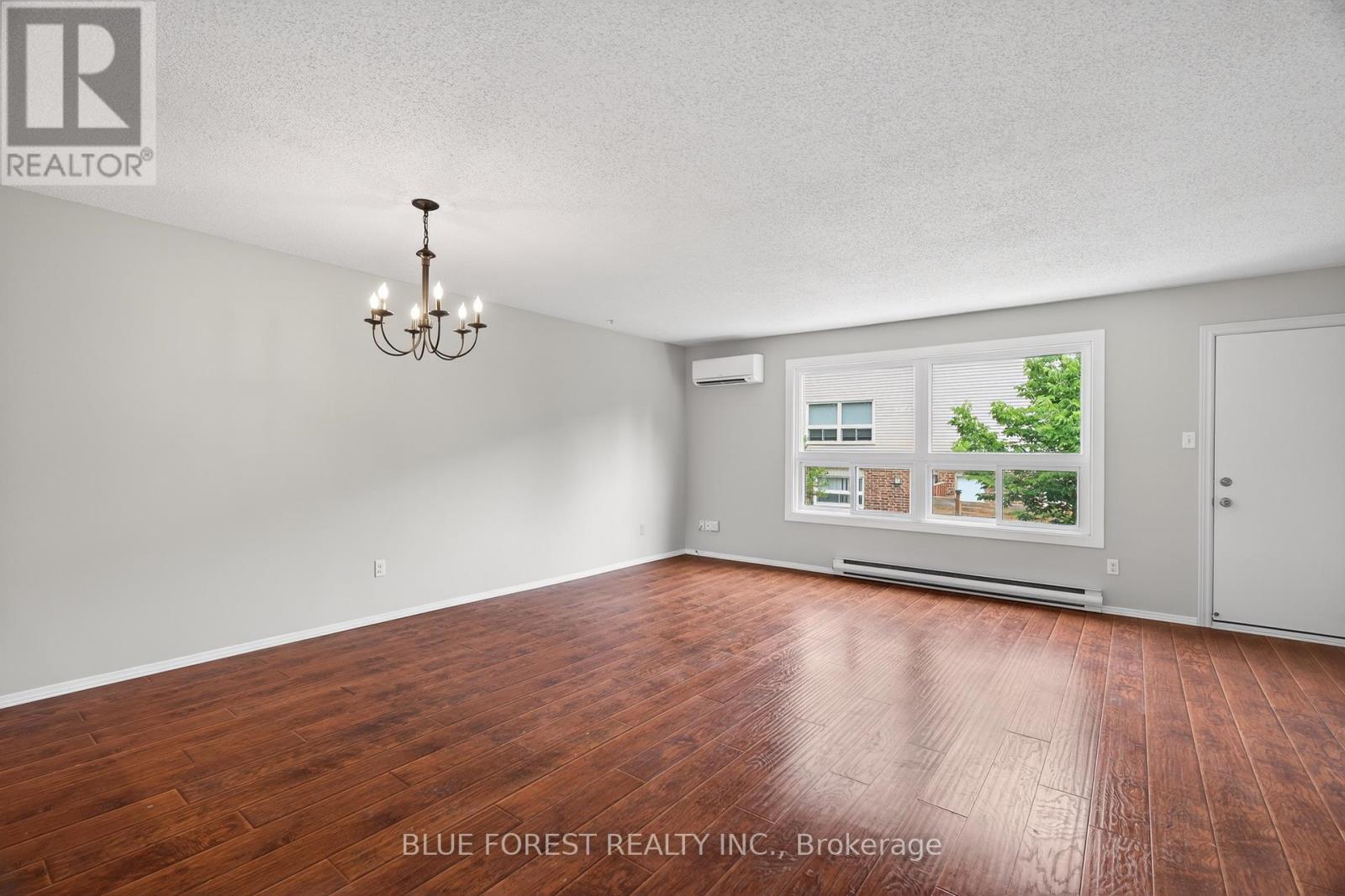 #2 450 POND MILLS ROAD - 8