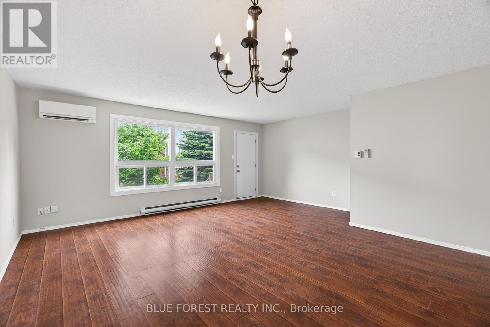 #2 450 POND MILLS ROAD - 9