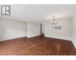 2 - 450 Pond Mills Road, London South, ON N5Z4X2 Photo 10