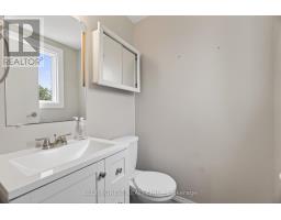 2 - 450 Pond Mills Road, London South, ON N5Z4X2 Photo 14