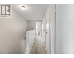 2 - 450 Pond Mills Road, London South, ON N5Z4X2 Photo 15