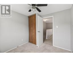 2 - 450 Pond Mills Road, London South, ON N5Z4X2 Photo 19