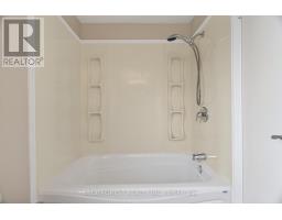 2 - 450 Pond Mills Road, London South, ON N5Z4X2 Photo 22