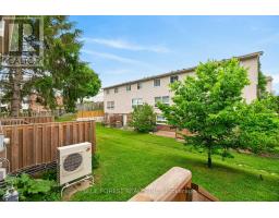 2 - 450 Pond Mills Road, London South, ON N5Z4X2 Photo 23