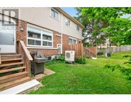 2 - 450 Pond Mills Road, London South, ON N5Z4X2 Photo 24