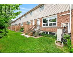 2 - 450 Pond Mills Road, London South, ON N5Z4X2 Photo 25