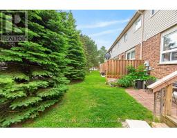 2 - 450 Pond Mills Road, London South, ON N5Z4X2 Photo 26