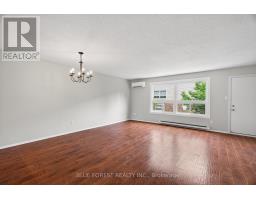 2 - 450 Pond Mills Road, London South, ON N5Z4X2 Photo 8