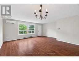 2 - 450 Pond Mills Road, London South, ON N5Z4X2 Photo 9