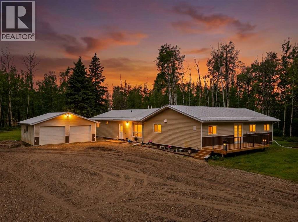 445056 Range Road 40 - photo 3