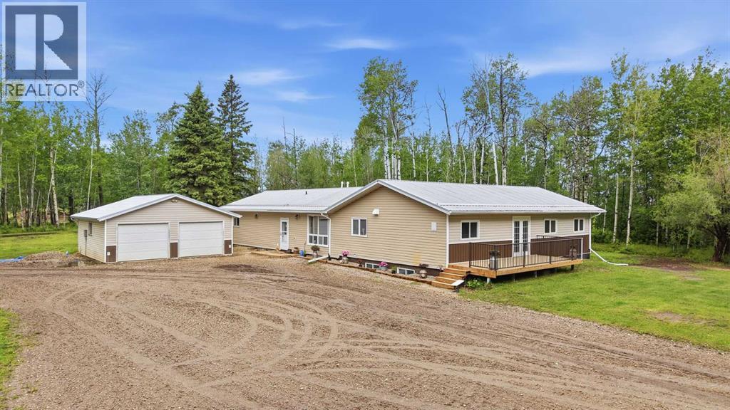 445056 Range Road 40 - photo 4