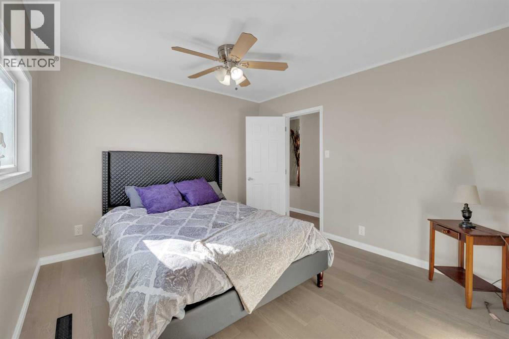 445056 Range Road 40 — photo 19