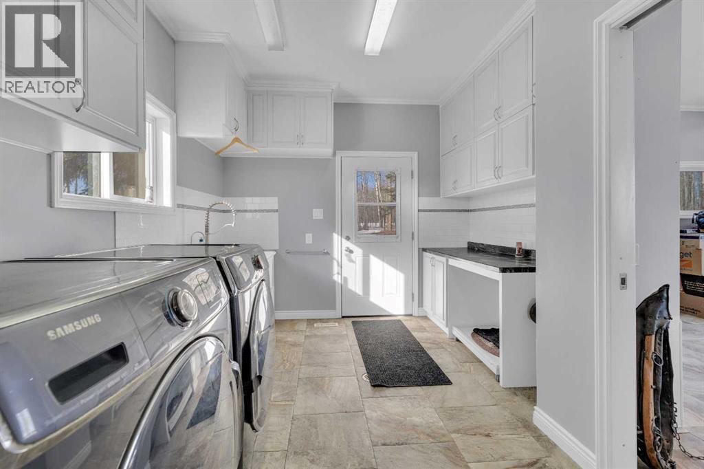 445056 Range Road 40 — photo 26
