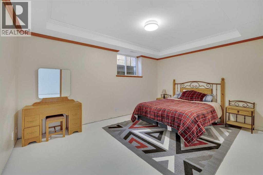445056 Range Road 40 — photo 30