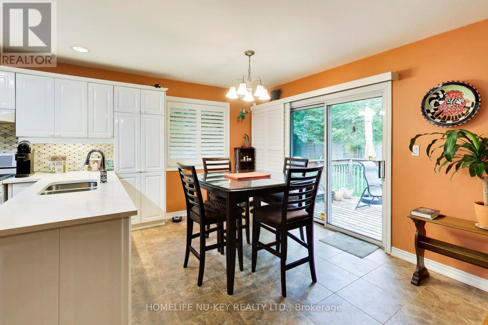 78 BROWN WOOD DRIVE - 14