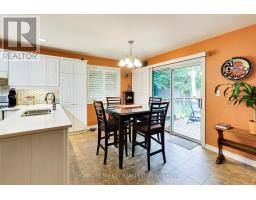 Other - 78 Brown Wood Drive, Barrie, ON L4M6M6 Photo 14