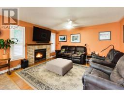 78 Brown Wood Drive, Barrie, ON L4M6M6 Photo 16
