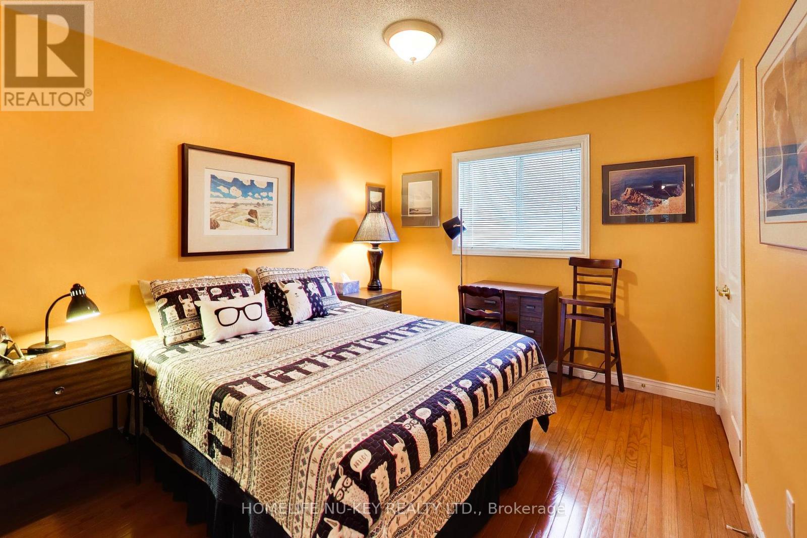 78 BROWN WOOD DRIVE - 22