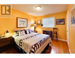 78 Brown Wood Drive, Barrie, ON L4M6M6 Photo 22