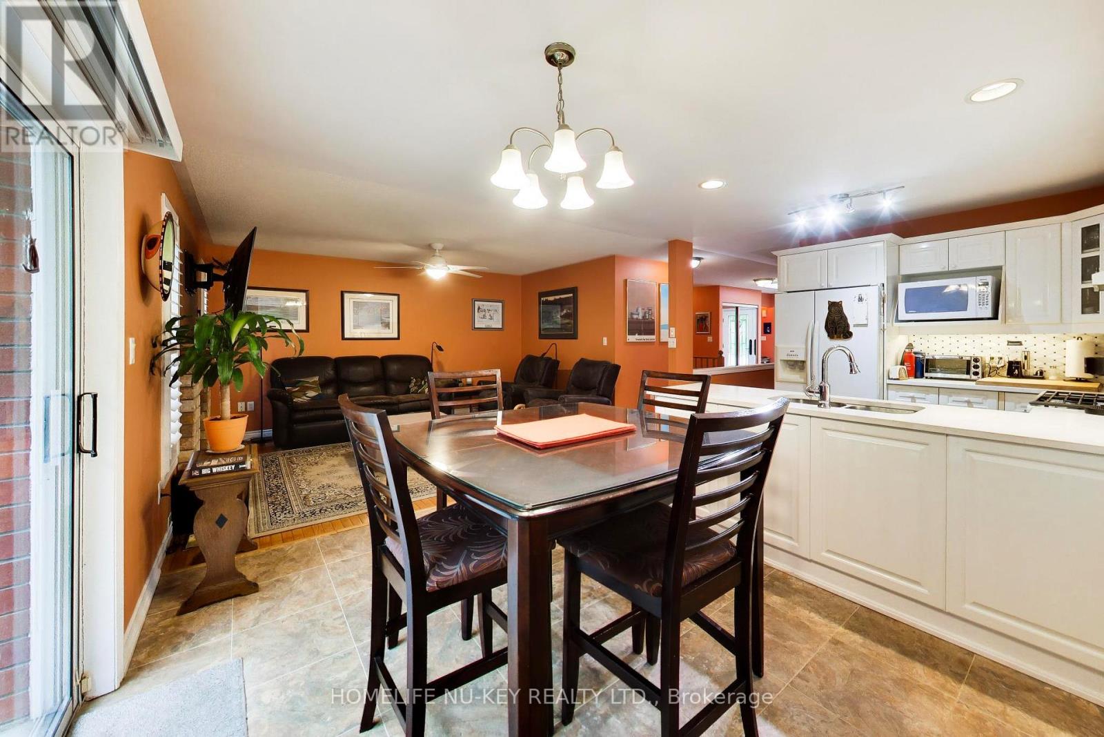 78 BROWN WOOD DRIVE - 15