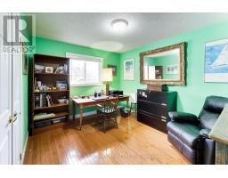 78 Brown Wood Drive, Barrie, ON L4M6M6 Photo 24