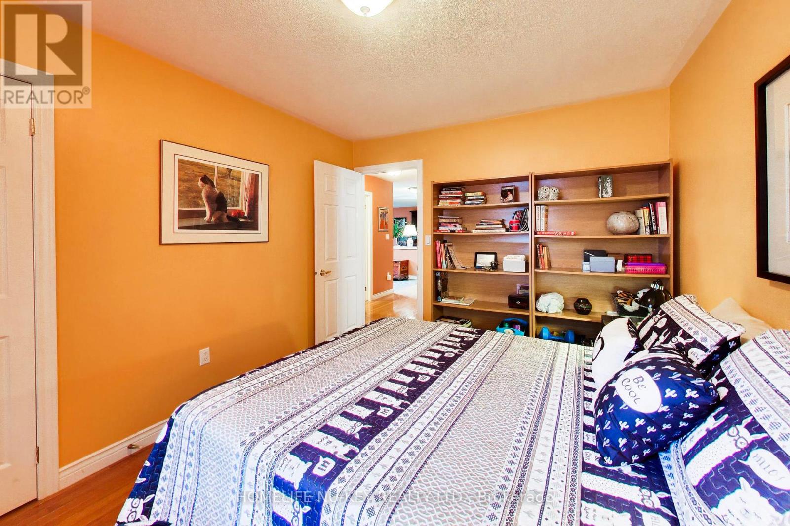78 BROWN WOOD DRIVE - 23