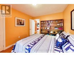 78 Brown Wood Drive, Barrie, ON L4M6M6 Photo 23