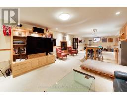 78 Brown Wood Drive, Barrie, ON L4M6M6 Photo 28