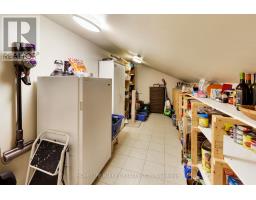 78 Brown Wood Drive, Barrie, ON L4M6M6 Photo 26