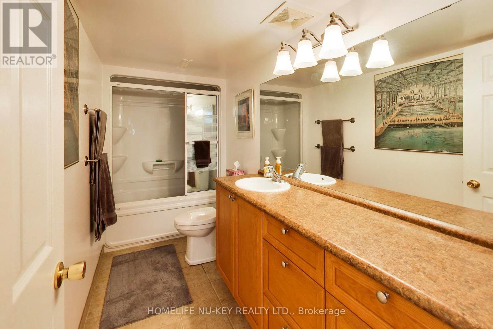 78 BROWN WOOD DRIVE - 34