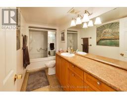 78 Brown Wood Drive, Barrie, ON L4M6M6 Photo 34