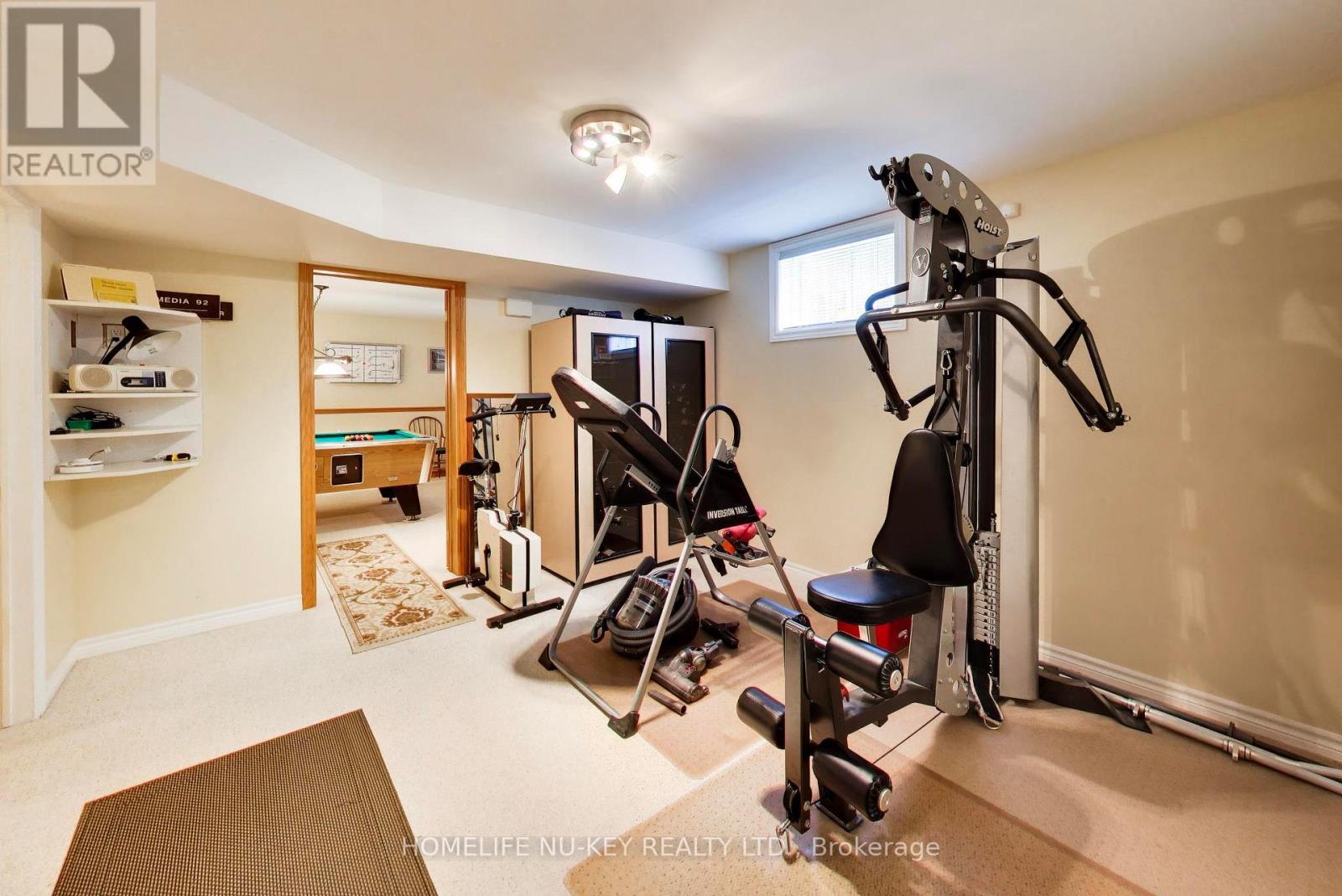 78 BROWN WOOD DRIVE - 32