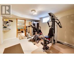 78 Brown Wood Drive, Barrie, ON L4M6M6 Photo 32