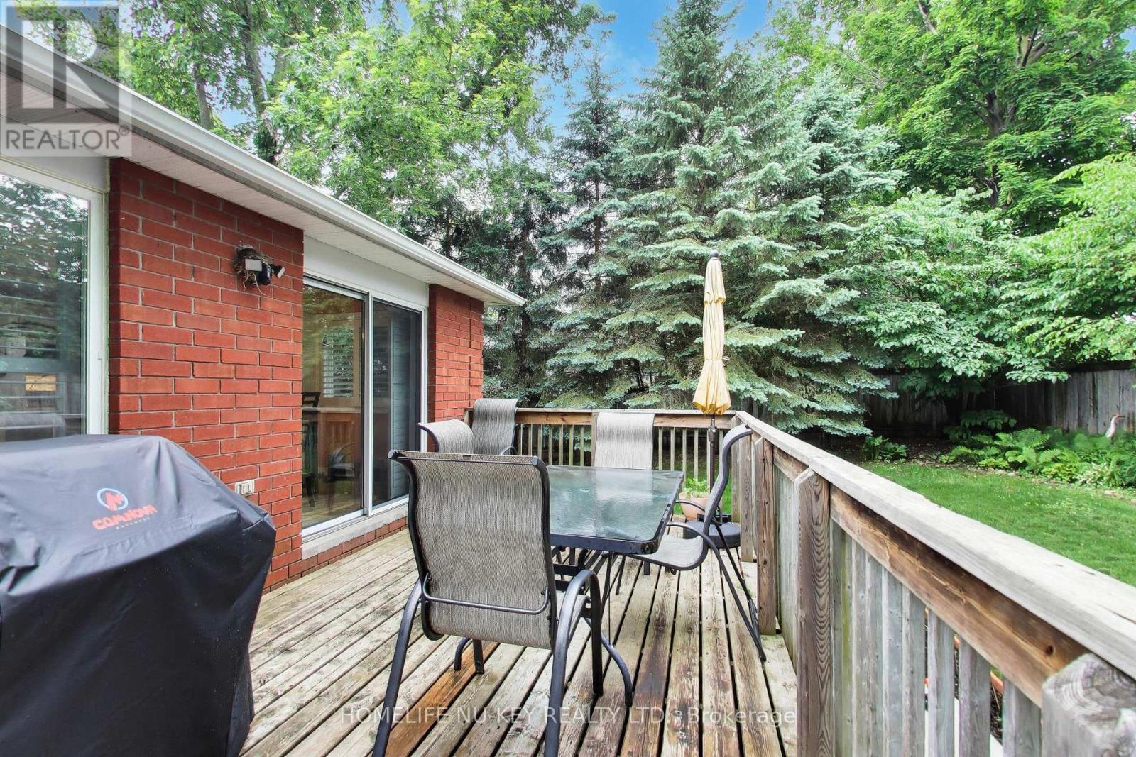 78 BROWN WOOD DRIVE - 43