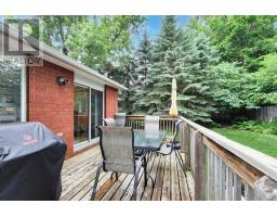 78 Brown Wood Drive, Barrie, ON L4M6M6 Photo 43