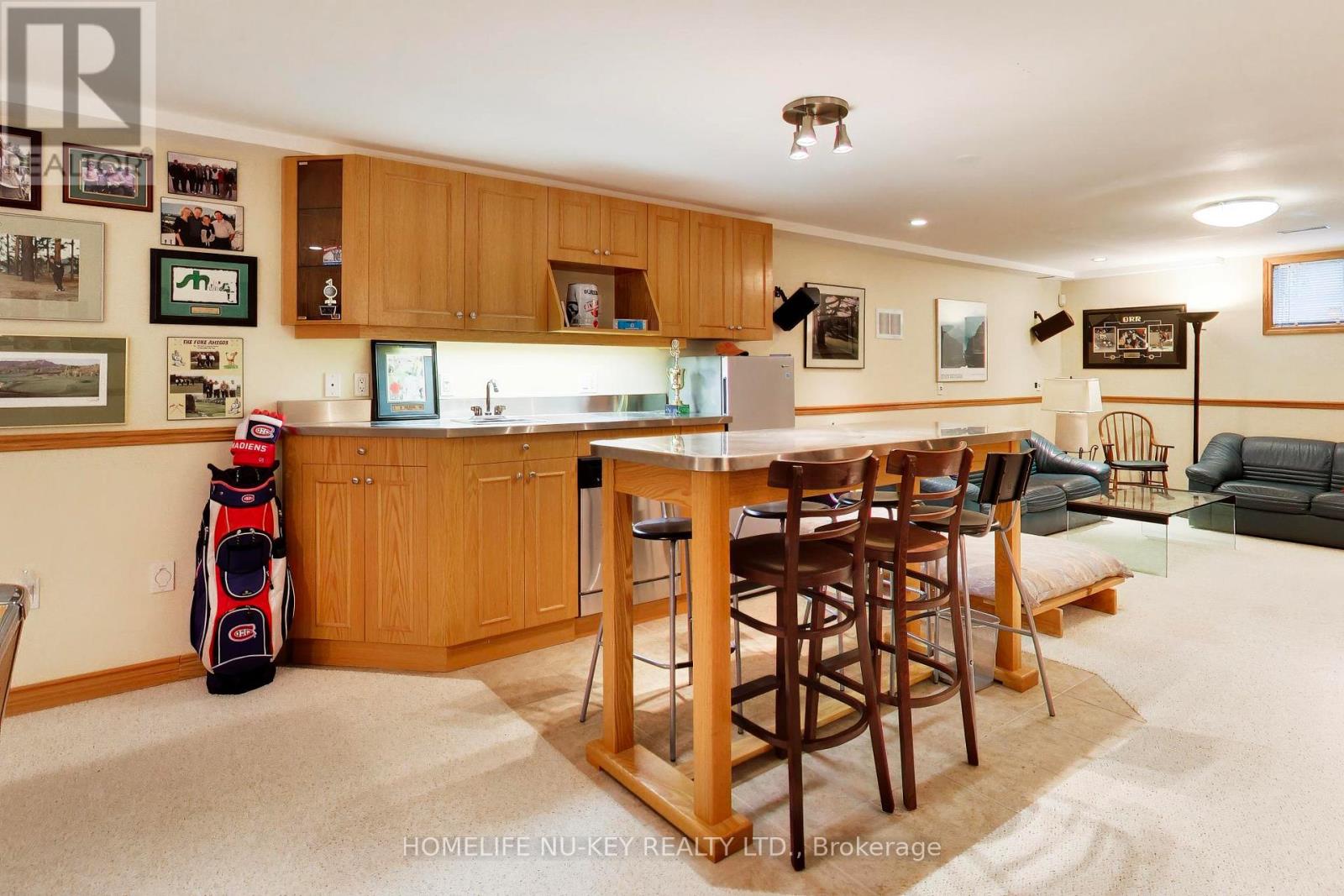 78 BROWN WOOD DRIVE - 30