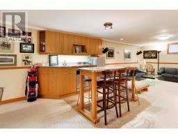 78 Brown Wood Drive, Barrie, ON L4M6M6 Photo 30