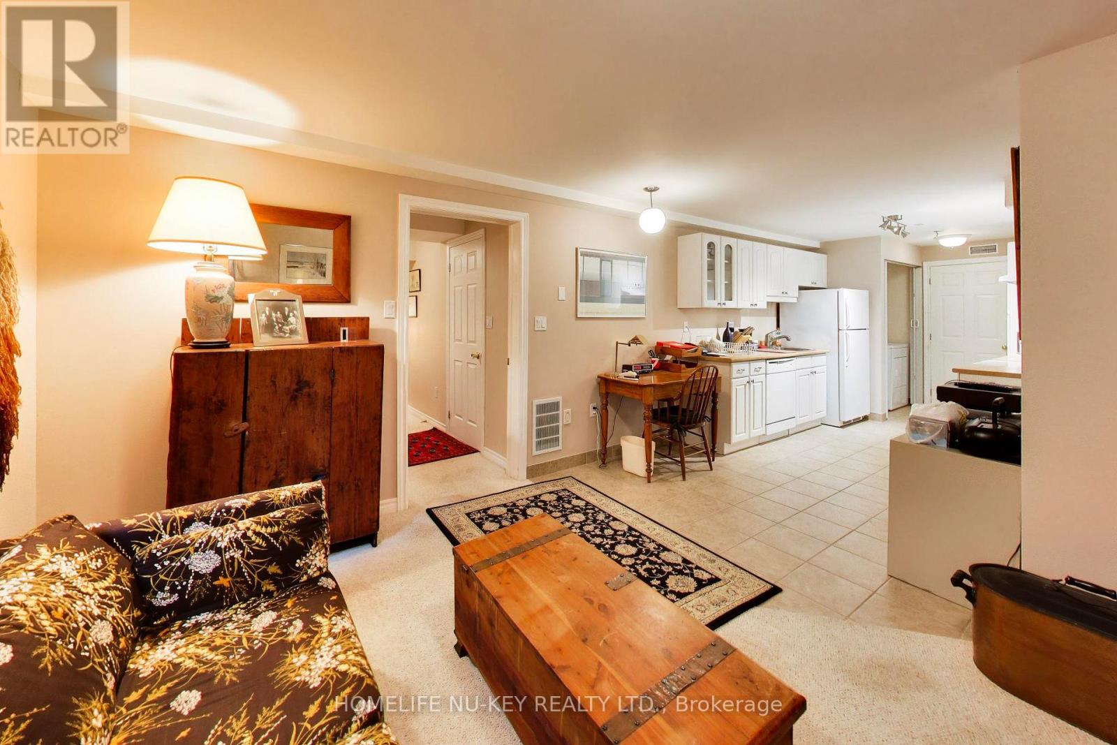 78 BROWN WOOD DRIVE - 36