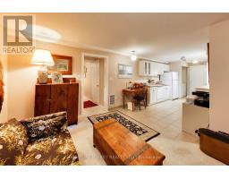 78 Brown Wood Drive, Barrie, ON L4M6M6 Photo 36