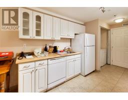 78 Brown Wood Drive, Barrie, ON L4M6M6 Photo 38