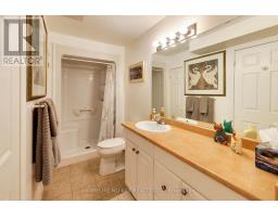 78 Brown Wood Drive, Barrie, ON L4M6M6 Photo 41