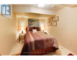 78 Brown Wood Drive, Barrie, ON L4M6M6 Photo 39